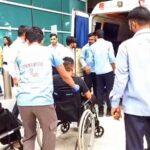 air-india-pilot-who-tested-positive-for-marijuana-slept-30-35-minutes-during-phuket-delhi-flight