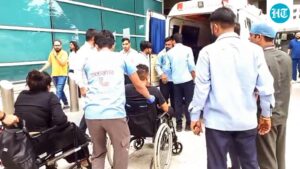 air-india-pilot-who-tested-positive-for-marijuana-slept-30-35-minutes-during-phuket-delhi-flight