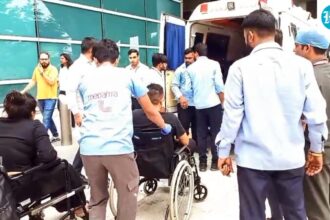 air-india-pilot-who-tested-positive-for-marijuana-slept-30-35-minutes-during-phuket-delhi-flight