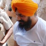 former-punjab-cm-beant-singh’s-murder-convict-declines-custody-parole-offer,-seeks-regular-parole