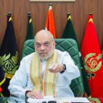 fcra-bill-sent-to-jpc-amid-opposition-uproar,-amit-shah’s-debate-offer-rejected:-‘we-are-ready-vs-man-lacks-courage’