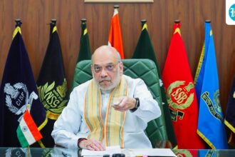fcra-bill-sent-to-jpc-amid-opposition-uproar,-amit-shah’s-debate-offer-rejected:-‘we-are-ready-vs-man-lacks-courage’