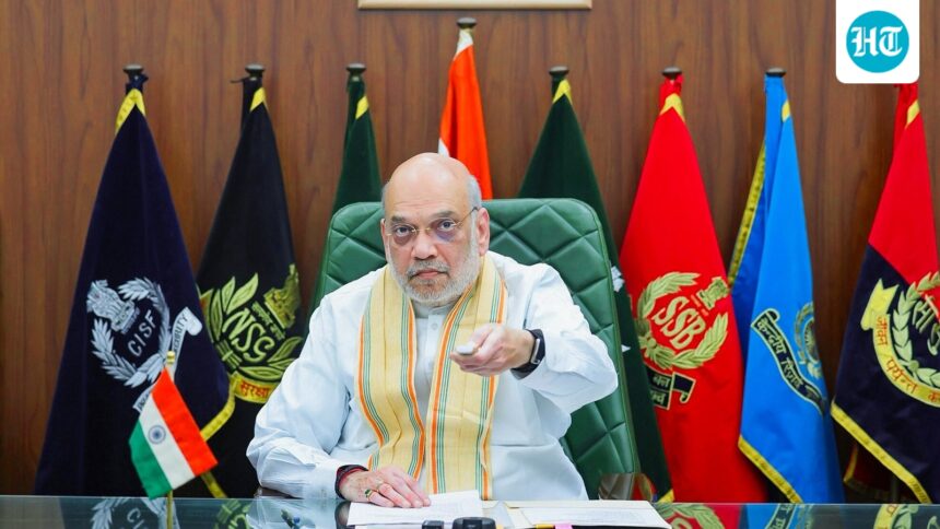 fcra-bill-sent-to-jpc-amid-opposition-uproar,-amit-shah’s-debate-offer-rejected:-‘we-are-ready-vs-man-lacks-courage’