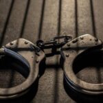 manipur:-nia-arrests-one-accused-in-tranglaobi-ied-attack-case
