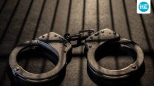 manipur:-nia-arrests-one-accused-in-tranglaobi-ied-attack-case