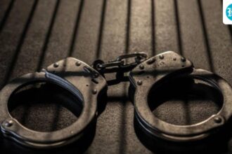 manipur:-nia-arrests-one-accused-in-tranglaobi-ied-attack-case
