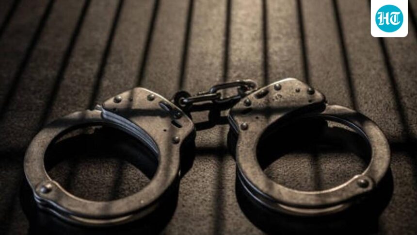 manipur:-nia-arrests-one-accused-in-tranglaobi-ied-attack-case