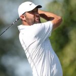where-to-watch-2026-fedex-st.-jude-championship-online