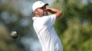 where-to-watch-2026-fedex-st.-jude-championship-online