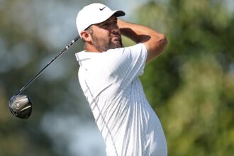 where-to-watch-2026-fedex-st.-jude-championship-online
