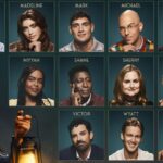 ‘the-traitors:-new-blood’-season-1-cast:-meet-the-22-civilian-contestants