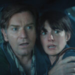‘end-of-oak-street’-box-office-aims-to-take-bite-out-of-‘spider-man:-brand-new-day’