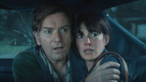 ‘end-of-oak-street’-box-office-aims-to-take-bite-out-of-‘spider-man:-brand-new-day’
