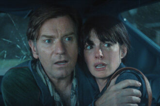 ‘end-of-oak-street’-box-office-aims-to-take-bite-out-of-‘spider-man:-brand-new-day’