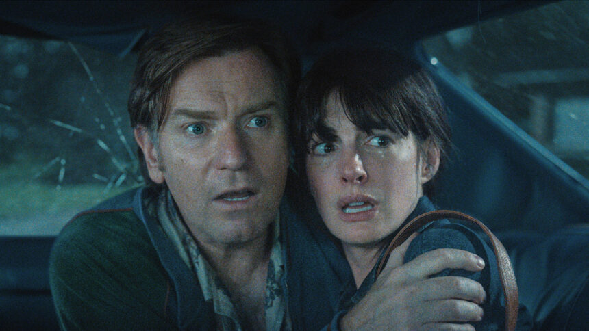 ‘end-of-oak-street’-box-office-aims-to-take-bite-out-of-‘spider-man:-brand-new-day’