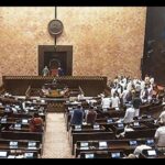 bjp-mp-to-move-house-resolution-seeking-to-recognise-digital-creators-as-msmes