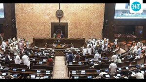 bjp-mp-to-move-house-resolution-seeking-to-recognise-digital-creators-as-msmes
