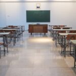 karnataka-bandh-today,-are-schools-closed?-top-body-says-this
