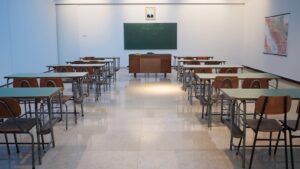 karnataka-bandh-today,-are-schools-closed?-top-body-says-this