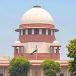 no-gst-arrests-without-communicating-order,-‘reasons-to-believe’:-supreme-court