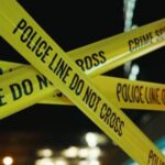 contractor-gunned-down-by-unknown-people-during-morning-walk-in-bihar:-police