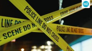 contractor-gunned-down-by-unknown-people-during-morning-walk-in-bihar:-police