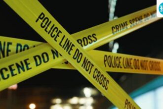 contractor-gunned-down-by-unknown-people-during-morning-walk-in-bihar:-police