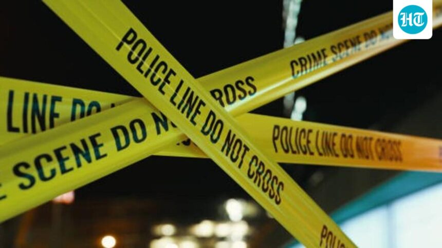 contractor-gunned-down-by-unknown-people-during-morning-walk-in-bihar:-police