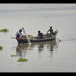 house-panel-criticises-union-government’s-flagship-welfare-support-for-fisherfolk