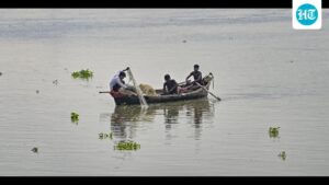 house-panel-criticises-union-government’s-flagship-welfare-support-for-fisherfolk