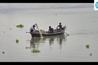 house-panel-criticises-union-government’s-flagship-welfare-support-for-fisherfolk