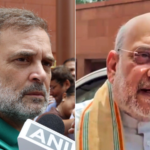 parliament-monsoon-session-live:-‘chor-aaya,-chor-aaya’-chants-rock-parliament-premises-on-final-day-amid-oppn’s-protest