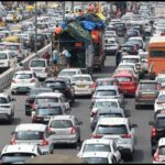 remove-pre-ride-tipping-prompts,-government-directs-ride-hailing-aggregators