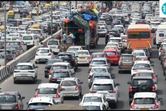 remove-pre-ride-tipping-prompts,-government-directs-ride-hailing-aggregators