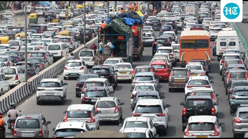 remove-pre-ride-tipping-prompts,-government-directs-ride-hailing-aggregators