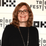 ‘the-matrix’-director-lilly-wachowski-says-hollywood-won’t-finance-new-film-with-trans-cast