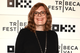 ‘the-matrix’-director-lilly-wachowski-says-hollywood-won’t-finance-new-film-with-trans-cast