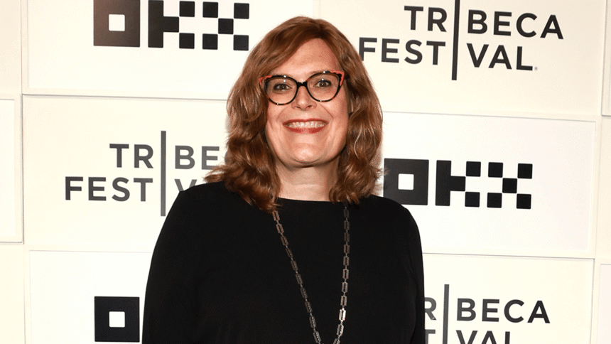 ‘the-matrix’-director-lilly-wachowski-says-hollywood-won’t-finance-new-film-with-trans-cast