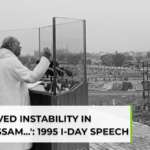 ‘pakistan-exporting-terror;-j&k-not-an-issue…’:-on-1995-independence-day,-pv-narasimha-rao’s-warning