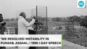 ‘pakistan-exporting-terror;-j&k-not-an-issue…’:-on-1995-independence-day,-pv-narasimha-rao’s-warning
