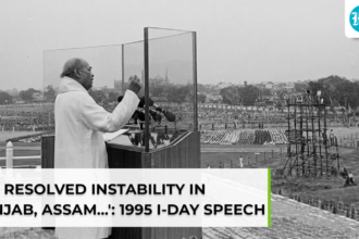 ‘pakistan-exporting-terror;-j&k-not-an-issue…’:-on-1995-independence-day,-pv-narasimha-rao’s-warning