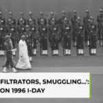 ‘foreign-infiltrators,-arms-smuggling…’:-on-1996-independence-day,-pm-deve-gowda’s-northeast-alert