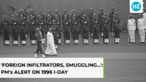 ‘foreign-infiltrators,-arms-smuggling…’:-on-1996-independence-day,-pm-deve-gowda’s-northeast-alert