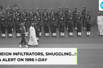 ‘foreign-infiltrators,-arms-smuggling…’:-on-1996-independence-day,-pm-deve-gowda’s-northeast-alert
