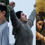 zurich-film-fest-galas-set-for-award-contenders-‘i-play-rocky,’-‘possible-love,’-‘josephine’