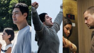 zurich-film-fest-galas-set-for-award-contenders-‘i-play-rocky,’-‘possible-love,’-‘josephine’