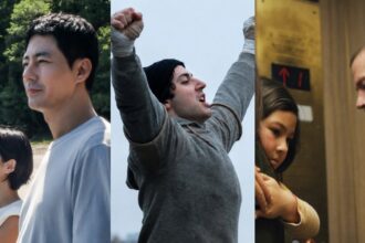 zurich-film-fest-galas-set-for-award-contenders-‘i-play-rocky,’-‘possible-love,’-‘josephine’