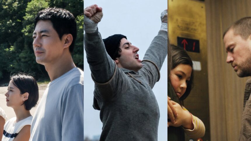 zurich-film-fest-galas-set-for-award-contenders-‘i-play-rocky,’-‘possible-love,’-‘josephine’