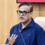 assam-cm-himanta-sarma-calls-for-peace-as-fresh-clash-erupts-along-border-with-arunachal-pradesh