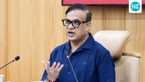 assam-cm-himanta-sarma-calls-for-peace-as-fresh-clash-erupts-along-border-with-arunachal-pradesh